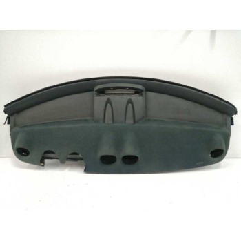 Recambio de salpicadero para smart forfour básico (70kw) referencia OEM IAM JC326728 4546800488 