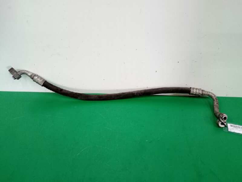 Recambio de tubos aire acondicionado para audi a3 (8l) 1.9 tdi ambiente referencia OEM IAM 1J0820721AC  