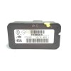 Recambio de sensor para renault scenic iii 1.5 dci diesel fap referencia OEM IAM 479300584R ESP 10170106953