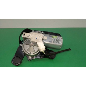 MOTOR LIMPIA TRASERO 9680477480 53031812 