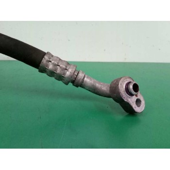 Recambio de tubos aire acondicionado para audi a3 (8l) 1.9 tdi ambiente referencia OEM IAM 1J0820721AC  