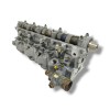 Recambio de culata para nissan almera (n15) 2.0 diesel referencia OEM IAM 110404C100  2J6
