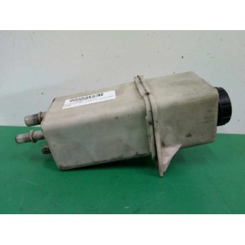 Recambio de deposito servo para fiat ducato caja cerrado 35 techo sobreelevado (06.2006 =>) 180 power (rs: 4035 mm h:2,5m) l4 re