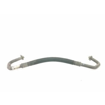 Recambio de tubos aire acondicionado para volvo v50 familiar 2.0 diesel cat referencia OEM IAM 4N5H19N602CG  