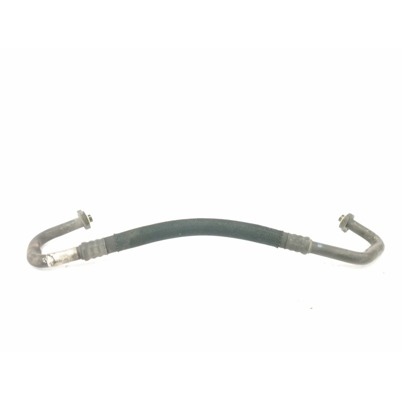 Recambio de tubos aire acondicionado para volvo v50 familiar 2.0 diesel cat referencia OEM IAM 4N5H19N602CG  