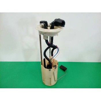 AFORADOR 1368151080 580203098 