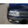 Recambio de faro derecho para volkswagen golf iii (1h1) 2.0 referencia OEM IAM   