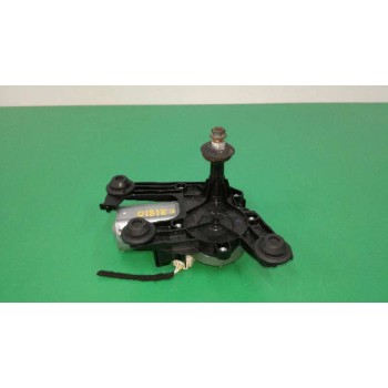 Recambio de motor limpia trasero para peugeot 308 sw 1.6 hdi fap cat (9hz / dv6ted4) referencia OEM IAM 9680477480 53031812 