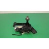 Recambio de motor limpia trasero para peugeot 308 sw 1.6 hdi fap cat (9hz / dv6ted4) referencia OEM IAM 9680477480 53031812 