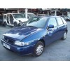 seat ibiza (6k) del año 1997