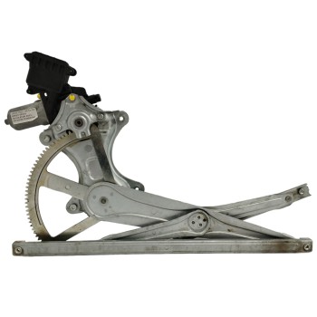 ELEVALUNAS DELANTERO DERECHO 997250102 