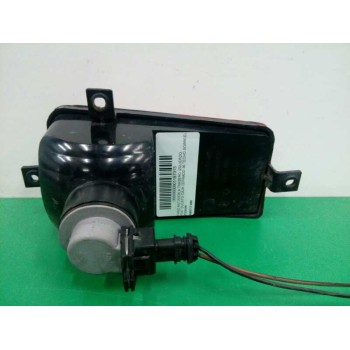 Recambio de faro antiniebla trasero izquierdo para fiat ducato caja cerrado 35 techo sobreelevado (06.2006 =>) 180 power (rs: 40