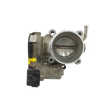 CAJA MARIPOSA 3510008050 0280750805 