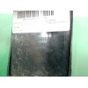 Recambio de faro antiniebla trasero izquierdo para fiat ducato caja cerrado 35 techo sobreelevado (06.2006 =>) 180 power (rs: 40
