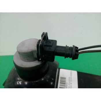 Recambio de faro antiniebla trasero izquierdo para fiat ducato caja cerrado 35 techo sobreelevado (06.2006 =>) 180 power (rs: 40