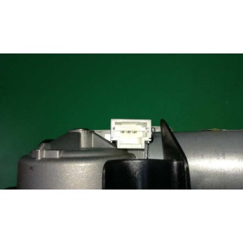 Recambio de motor limpia trasero para peugeot 308 sw 1.6 hdi fap cat (9hz / dv6ted4) referencia OEM IAM 9680477480 53031812 