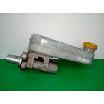 Recambio de bomba freno para fiat ducato caja cerrado 35 techo sobreelevado (06.2006 =>) 180 power (rs: 4035 mm h:2,5m) l4 refer