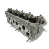 Recambio de culata para nissan almera (n15) 2.0 diesel referencia OEM IAM 110404C100  2J6