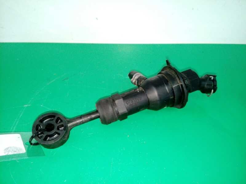 Recambio de bomba embrague para fiat ducato caja cerrado 35 techo sobreelevado (06.2006 =>) 180 power (rs: 4035 mm h:2,5m) l4 re