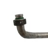 Recambio de tubos aire acondicionado para hyundai h350 kasten 2.5 crdi cat referencia OEM IAM 9922059030  