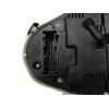 Recambio de cuadro instrumentos para ford fiesta (ccn) 1.5 tdci cat referencia OEM IAM VP8A6F10894BC  