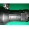 Recambio de bomba embrague para fiat ducato caja cerrado 35 techo sobreelevado (06.2006 =>) 180 power (rs: 4035 mm h:2,5m) l4 re