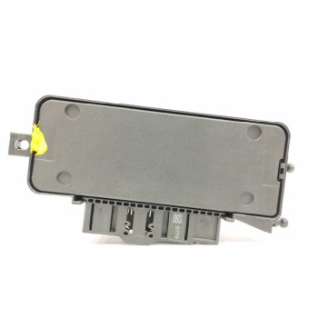 Recambio de centralita airbag para bmw 3 gran turismo (f34) 318 d referencia OEM IAM 65776826984 0285013630 
