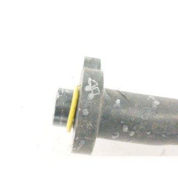 Recambio de tubos aire acondicionado para volvo v50 familiar 2.0 diesel cat referencia OEM IAM 4N5H19N602CG  