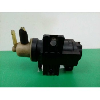 Recambio de valvula aire adicional para fiat ducato caja cerrado 35 techo sobreelevado (06.2006 =>) 180 power (rs: 4035 mm h:2,5