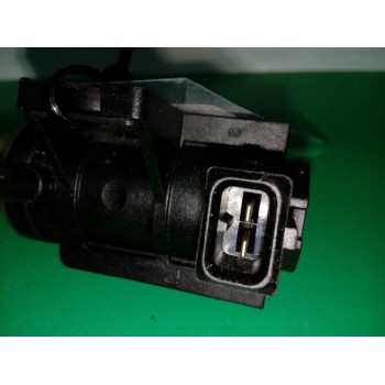 Recambio de valvula aire adicional para fiat ducato caja cerrado 35 techo sobreelevado (06.2006 =>) 180 power (rs: 4035 mm h:2,5