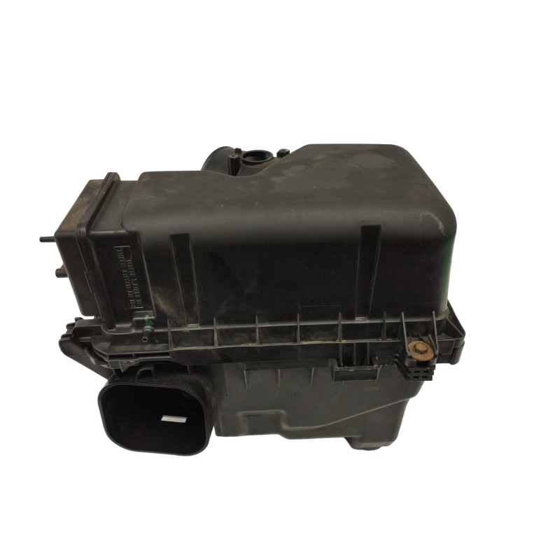 Recambio de filtro aire para lexus rx 3.5 v6 cat referencia OEM IAM 1770531220 1770120070 