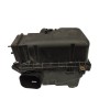 Recambio de filtro aire para lexus rx 3.5 v6 cat referencia OEM IAM 1770531220 1770120070 