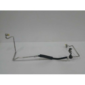 TUBOS AIRE ACONDICIONADO 51986986 