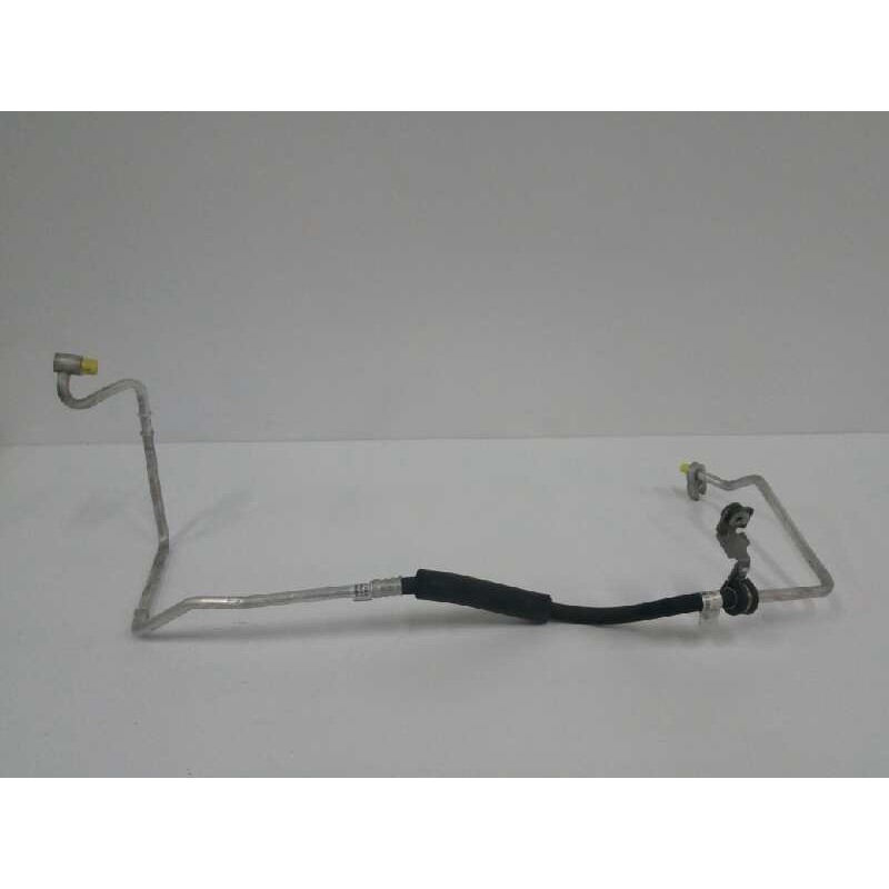 Recambio de tubos aire acondicionado para fiat tipo ii (356) sedan 1.4 referencia OEM IAM 51986986  