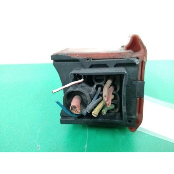 Recambio de caja precalentamiento para fiat ducato caja cerrado 35 techo sobreelevado (06.2006 =>) 180 power (rs: 4035 mm h:2,5m