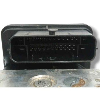Recambio de abs para renault express furgoneta/monovolumen 1.5 blue dci 95 (f6ab) referencia OEM IAM 476608081R 10022022724 