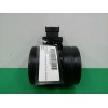 Recambio de caudalimetro para fiat ducato caja cerrado 35 techo sobreelevado (06.2006 =>) 180 power (rs: 4035 mm h:2,5m) l4 refe