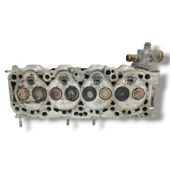 Recambio de culata para nissan almera (n15) 2.0 diesel referencia OEM IAM 110404C100  2J6