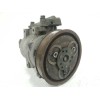Recambio de compresor aire acondicionado para ssangyong actyon 2.0 td cat referencia OEM IAM 6641300015 DKV14C7380 
