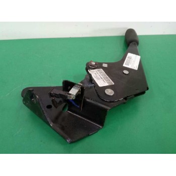 Recambio de palanca freno de mano para fiat ducato caja cerrado 35 techo sobreelevado (06.2006 =>) 180 power (rs: 4035 mm h:2,5m