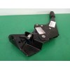 Recambio de palanca freno de mano para fiat ducato caja cerrado 35 techo sobreelevado (06.2006 =>) 180 power (rs: 4035 mm h:2,5m