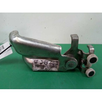 SOPORTE / GUIA PUERTA CORREDERA 1376700080 