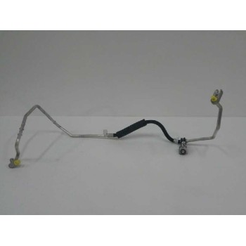 Recambio de tubos aire acondicionado para fiat tipo ii (356) sedan 1.4 referencia OEM IAM 51986986  