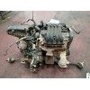 Recambio de motor completo para seat ibiza (6k1) 1.9 sdi referencia OEM IAM AQM  