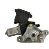 Recambio de elevalunas delantero derecho para toyota corolla verso (r1) 2.2 d-cat referencia OEM IAM 997250102  