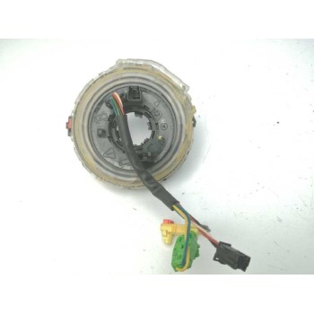 ANILLO AIRBAG A1714640518 