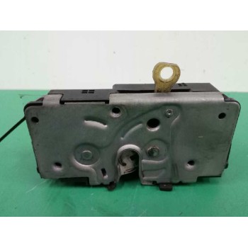 CERRADURA PUERTA DELANTERA IZQUIERDA 1342155080 971047101 