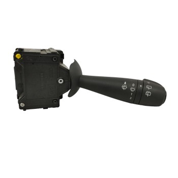 MANDO LIMPIA E10645650 