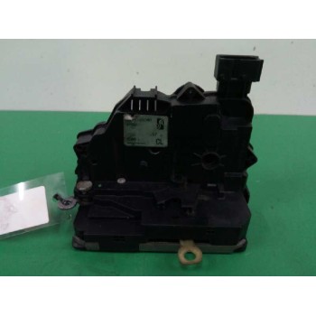 Recambio de cerradura puerta delantera izquierda para fiat ducato caja cerrado 35 techo sobreelevado (06.2006 =>) 180 power (rs: