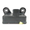 Recambio de sensor para renault scenic iii 1.5 dci diesel fap referencia OEM IAM 479300584R ESP 10170106953